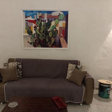 Fichi D India Apartment Cellino San Marco Exterior photo