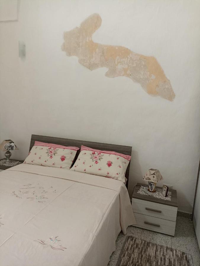 Fichi D India Apartment Cellino San Marco Exterior photo